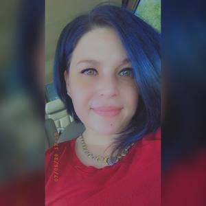 Meet your Posher, Jeana